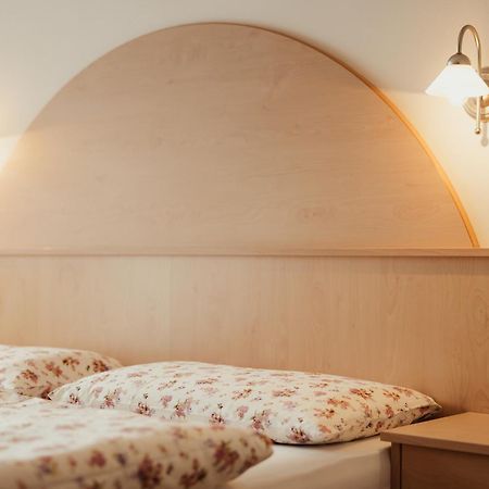 Residence Costa Burjada Кольфоско Экстерьер фото
